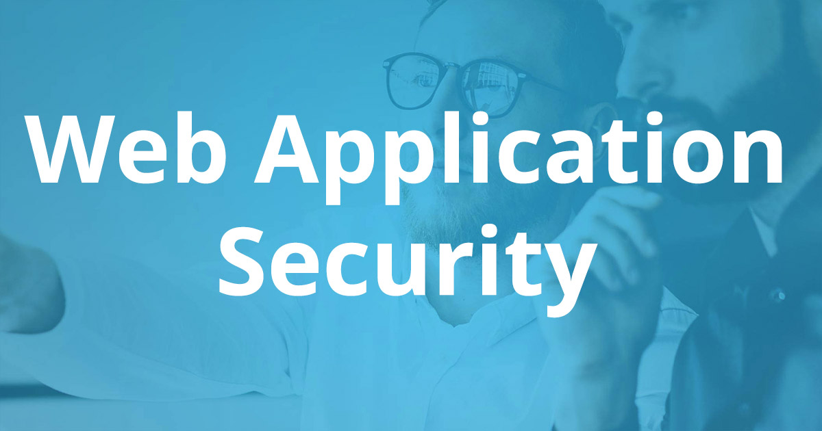 web-application-security-600-2x_2018080205261476344396.jpg